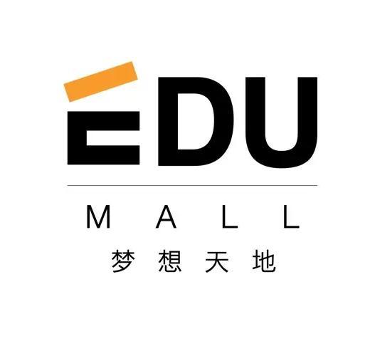 edu 是互联网的通用顶级域名之一,主要供教育机构,如各类学校及各类