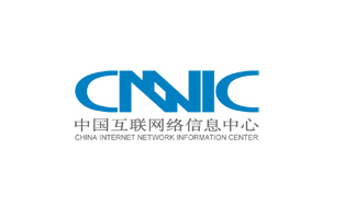 CNNIC:廿年磨砺,茁壮成长,网络根基,中流砥柱